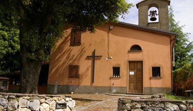 1495_5.jpg 1495_5.jpg