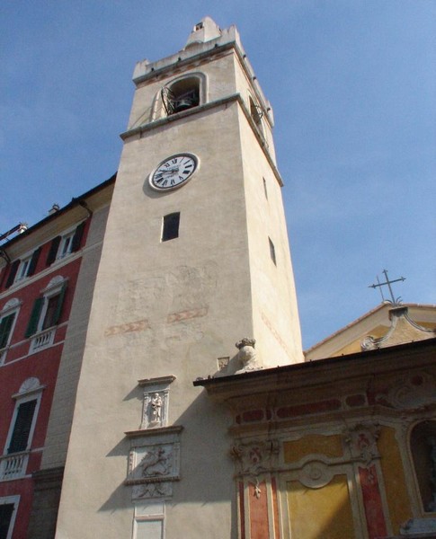 1495_6.jpg