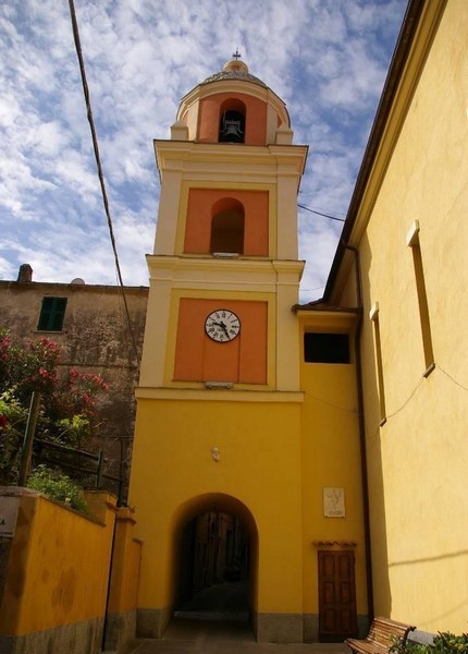 1495_8.jpg
