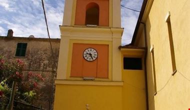 1495_8.jpg 1495_8.jpg