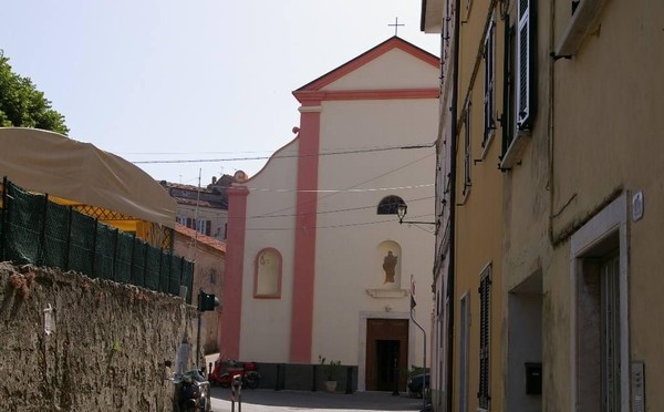 1495_9.jpg