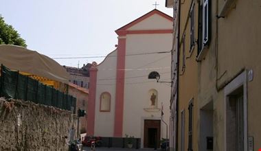 1495_9.jpg 1495_9.jpg