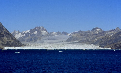 149_8.jpg