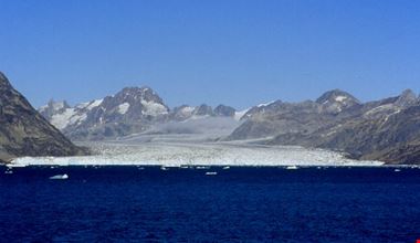 149_8.jpg 149_8.jpg