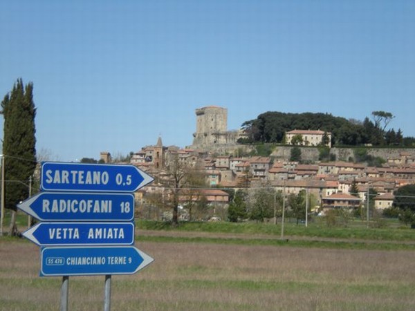 1500_6.jpg