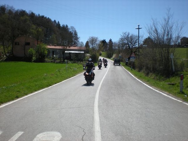 1500_7.jpg