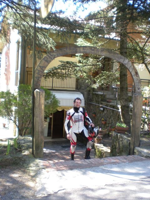 1500_8.jpg