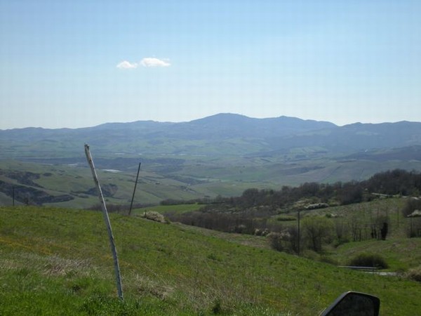 1500_9.jpg