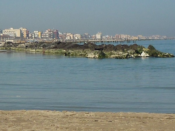1508_12.jpg