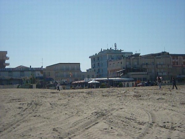 1508_14.jpg