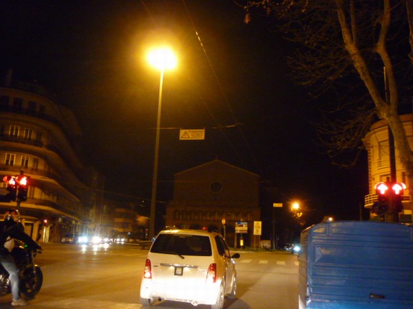 1508_15.jpg
