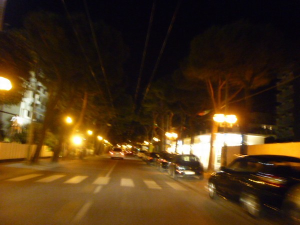 1508_16.jpg