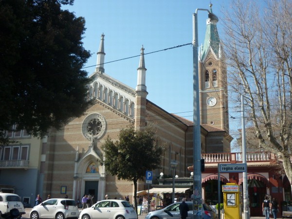 1508_17.jpg