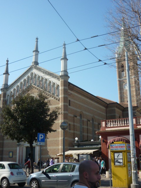 1508_18.jpg