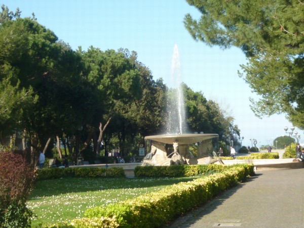 1508_5.jpg