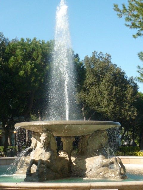 1508_6.jpg