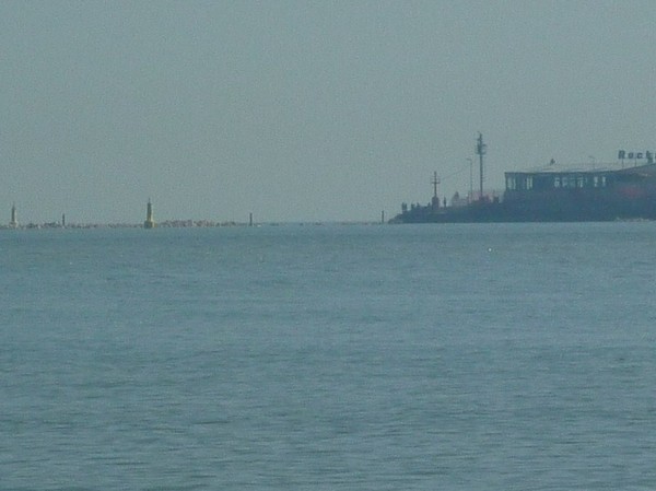 1508_7.jpg