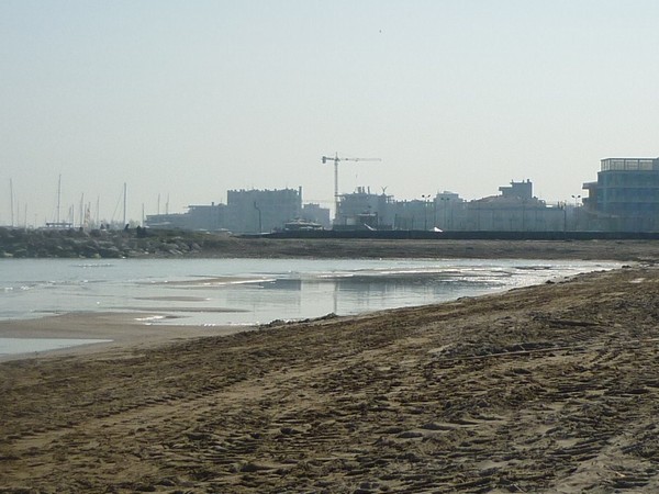 1508_9.jpg