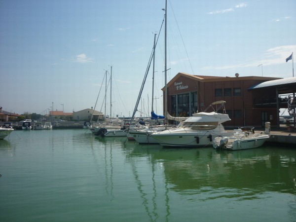 1509_3.jpg