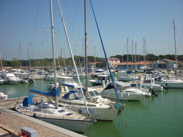 1509_4.jpg