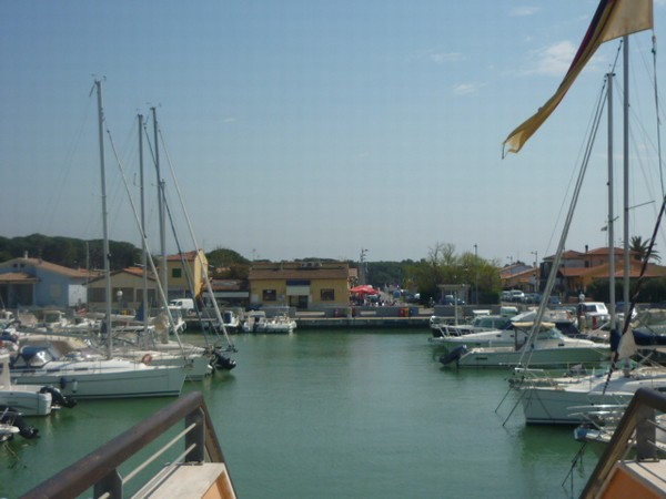 1509_5.jpg