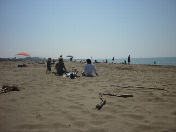 1509_9.jpg