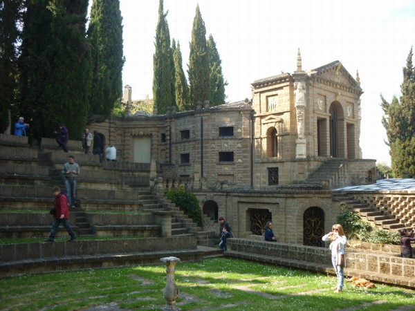 1517_10.jpg