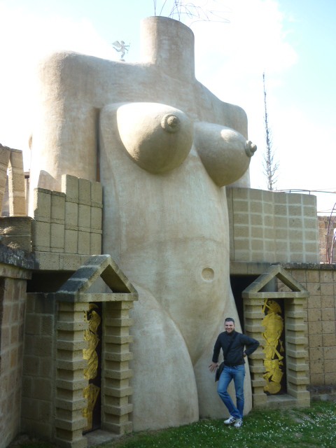 1517_12.jpg