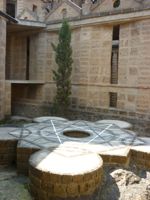1517_13.jpg