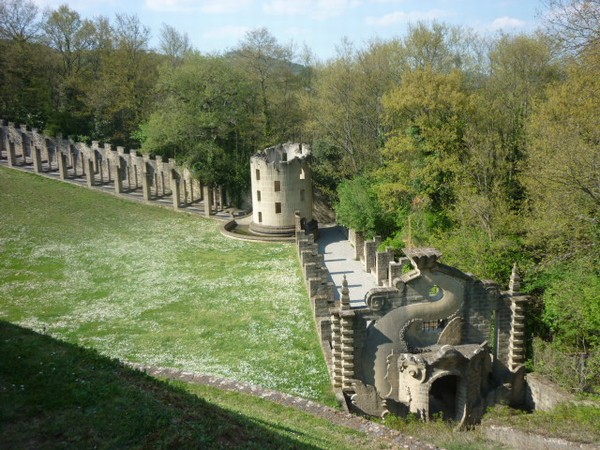1517_14.jpg
