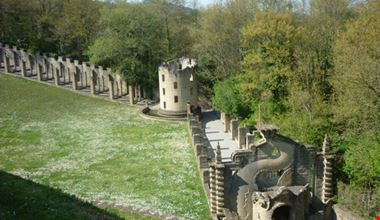 1517_14.jpg 1517_14.jpg