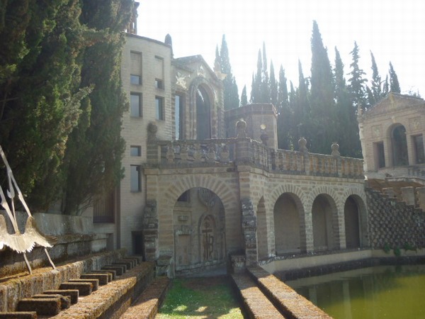 1517_16.jpg