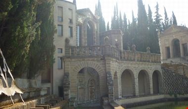 1517_16.jpg 1517_16.jpg