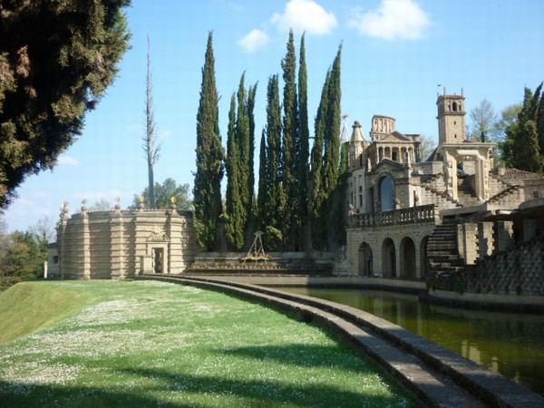 1517_17.jpg