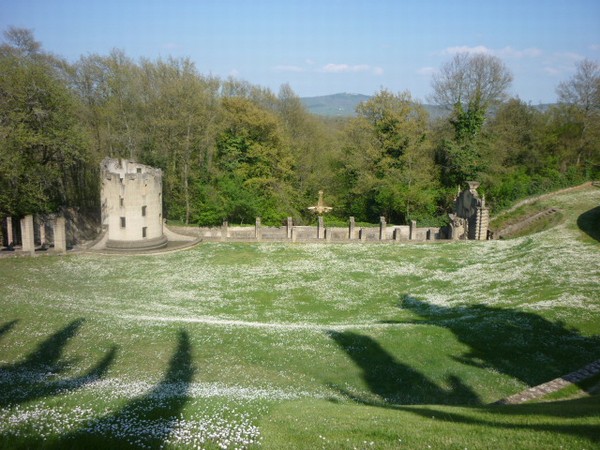 1517_18.jpg