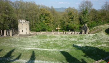 1517_18.jpg 1517_18.jpg