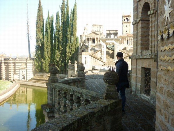 1517_19.jpg