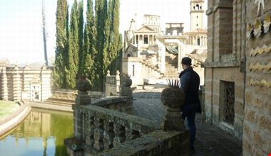 1517_19.jpg 1517_19.jpg