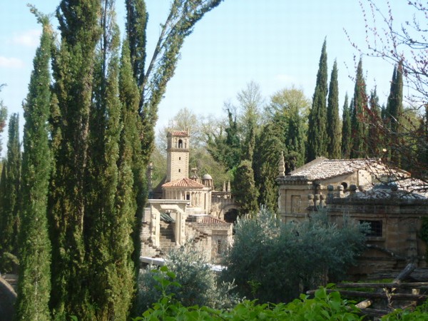 1517_20.jpg