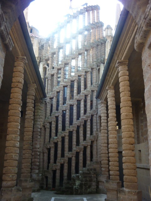1517_21.jpg
