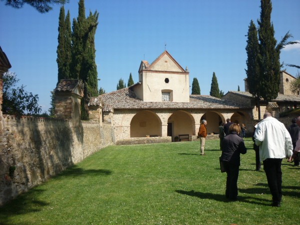 1517_3.jpg