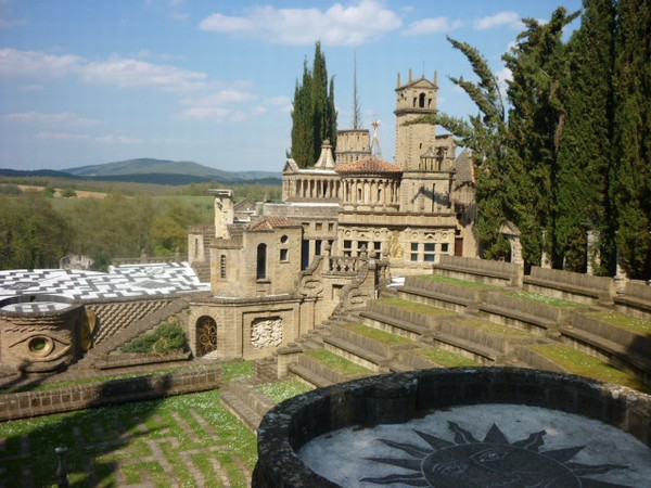 1517_7.jpg