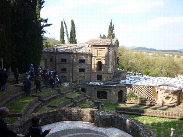1517_8.jpg
