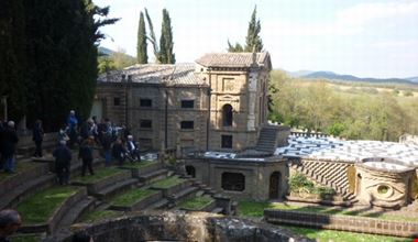 1517_8.jpg 1517_8.jpg