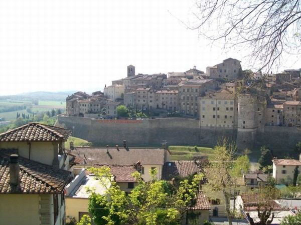 1520_11.jpg