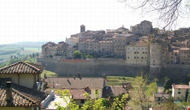 1520_11.jpg 1520_11.jpg