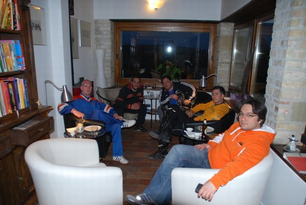 1520_8.jpg