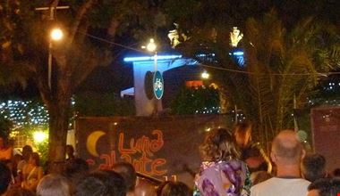 1527_10.jpg 1527_10.jpg