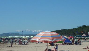 1527_4.jpg 1527_4.jpg
