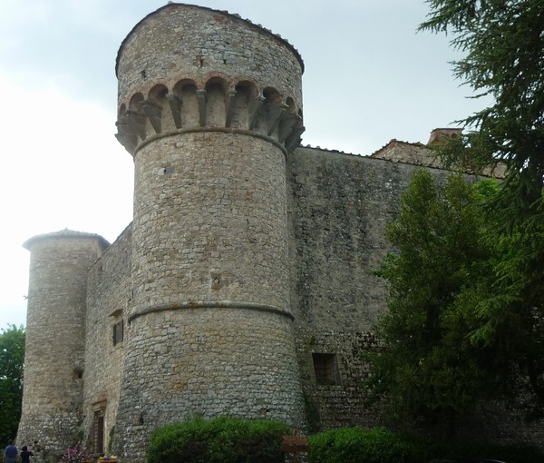 1531_2.jpg